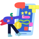 Future-Proofing Nonprofit Automation