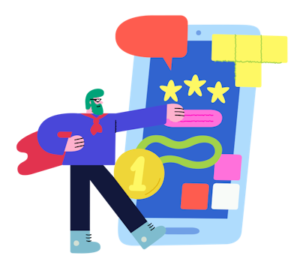 Read more about the article Future-Proofing Nonprofit Automation
