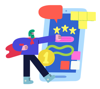 Future-Proofing Nonprofit Automation